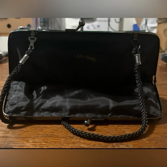 Lancôme purse - Picture 4 of 4
